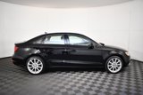 Used 2016 Audi A3 2.0T Premium w/ Audi MMI Navigation Plus image 5