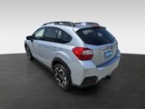 Used 2016 Subaru Crosstrek 2.0i Limited image 4