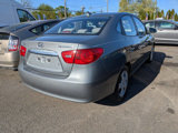 Used 2010 Hyundai Elantra SE image 5
