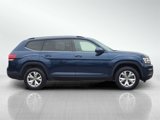 Used 2019 Volkswagen Atlas S w/ Towing Package image 4