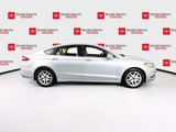 Used 2015 Ford Fusion SE w/ Equipment Group 202A image 4