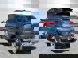 New 2026 Buick Encore GX Preferred w/ Comfort Package image 5