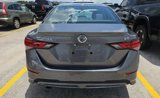Used 2021 Nissan Sentra SR image 5