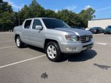 Used 2013 Honda Ridgeline RTL image 6