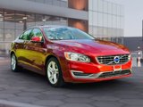 Used 2015 Volvo S60 T5 Premier image 2