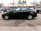 Used 2011 Kia Forte EX image 5