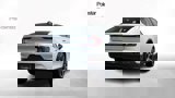 Certified 2022 Polestar Polestar 2 w/ Performance Package image 5