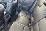 Used 2017 Acura RDX FWD image 5