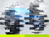 Certified 2022 Volkswagen Tiguan SEL R-Line image 3