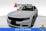 Used 2022 Dodge Charger SXT image 1