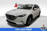Used 2019 MAZDA CX-9 Grand Touring image 2