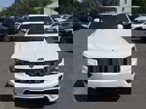 Used 2018 Jeep Grand Cherokee Altitude image 2