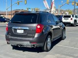 Used 2013 Chevrolet Equinox LTZ image 5