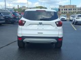 Used 2019 Ford Escape SE image 5