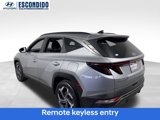 Used 2022 Hyundai Tucson SEL image 3
