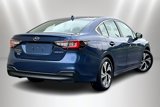 Certified 2022 Subaru Legacy Premium image 5