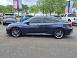 Used 2020 Honda Civic EX image 3