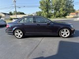 Used 2011 Mercedes-Benz C 300 4MATIC Sedan image 6