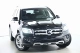 Used 2023 Mercedes-Benz GLB 250 4MATIC image 2
