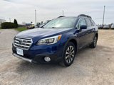 Used 2015 Subaru Outback 2.5i Limited image 2