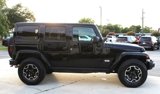Used 2013 Jeep Wrangler Unlimited Rubicon image 6