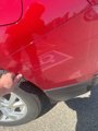Used 2020 Chevrolet Equinox Premier image 4