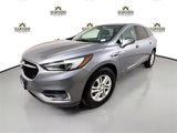 Used 2019 Buick Enclave Essence image 3