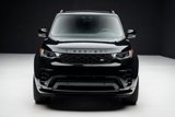 Used 2023 Land Rover Discovery S R-Dynamic image 6