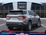 New 2025 GMC Terrain Elevation image 4