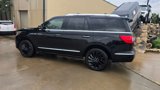 Used 2021 Lincoln Navigator Reserve image 2