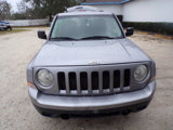 Used 2014 Jeep Patriot Sport w/ Power Value Group image 2