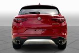 Used 2018 Alfa Romeo Stelvio Ti image 4