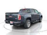 Used 2019 GMC Canyon All Terrain w/ Trailering Package image 4