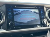 Used 2016 Toyota Tacoma 4x4 Double Cab image 4