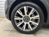 Used 2018 Land Rover Discovery HSE Luxury image 4