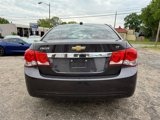Used 2015 Chevrolet Cruze LT w/ Technology Package image 6