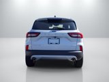 New 2025 Ford Escape Active w/ Tech Pack #1 image 6