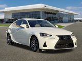Used 2020 Lexus IS 300 image 2
