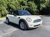 Used 2010 MINI Cooper Hardtop image 2