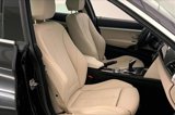 Used 2017 BMW 340i Gran Turismo xDrive image 6