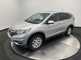 Used 2016 Honda CR-V EX image 3