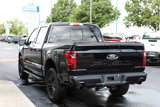 Certified 2024 Ford F150 XLT w/ Equipment Group 303A High image 5