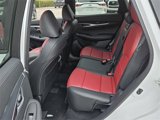 New 2025 INFINITI QX50 Sport image 6