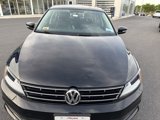 Used 2018 Volkswagen Jetta SE image 5
