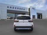 New 2024 Ford Escape Active w/ Tech Pack #1 image 5
