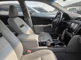 Used 2013 Toyota Camry XLE image 4