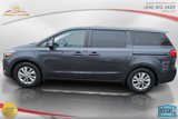 Used 2016 Kia Sedona LX w/ LX Essentials Premium Package image 2