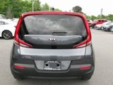 Used 2021 Kia Soul S image 5