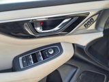 Certified 2022 Subaru Legacy Limited image 4