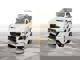 Used 2022 Subaru Forester Premium w/ Popular Package #1 image 4